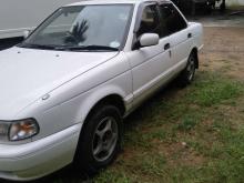 https://riyasewana.com/uploads/nissan-sb13-122120466693.jpg