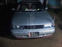 https://riyasewana.com/uploads/nissan-sb13-17144207438261.jpg