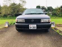 https://riyasewana.com/uploads/nissan-sb13-18145227302.jpg