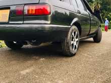 https://riyasewana.com/uploads/nissan-sb13-18145227534.jpg
