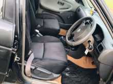 https://riyasewana.com/uploads/nissan-sb13-18145227575.jpg