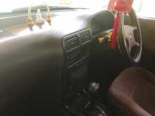https://riyasewana.com/uploads/nissan-sb13-1991-307292512843.jpg