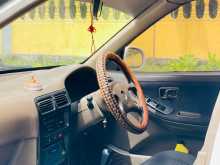 https://riyasewana.com/uploads/nissan-sb13-1992-1512063512724.jpg