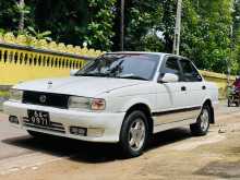 https://riyasewana.com/uploads/nissan-sb13-1992-1512063512733.jpg
