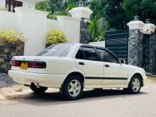 https://riyasewana.com/uploads/nissan-sb13-1992-1512063512972.jpg