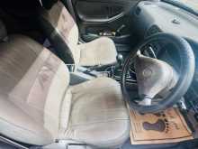 https://riyasewana.com/uploads/nissan-sb13-1993-48051312034.jpg