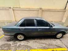 https://riyasewana.com/uploads/nissan-sb13-1993-48051312103.jpg