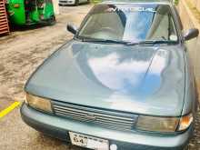 https://riyasewana.com/uploads/nissan-sb13-1993-48051312952.jpg