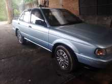 https://riyasewana.com/uploads/nissan-sb13-1994-1118271912342.jpg