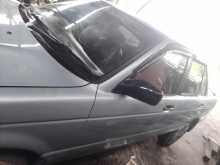 https://riyasewana.com/uploads/nissan-sb13-1994-1118271912913.jpg