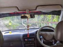 https://riyasewana.com/uploads/nissan-sb13-206564924204.jpg
