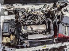https://riyasewana.com/uploads/nissan-sb13-206564924245.jpg