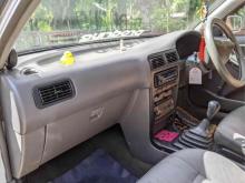 https://riyasewana.com/uploads/nissan-sb13-206564924743.jpg