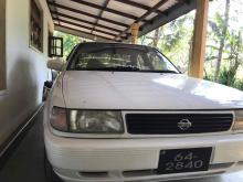 https://riyasewana.com/uploads/nissan-sb13-2214570124183.jpg