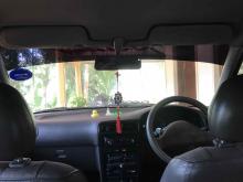 https://riyasewana.com/uploads/nissan-sb13-2214570124682.jpg