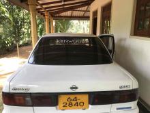 https://riyasewana.com/uploads/nissan-sb13-2214570124754.jpg