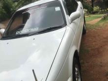 https://riyasewana.com/uploads/nissan-sb13-2214570224586.jpg