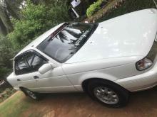 https://riyasewana.com/uploads/nissan-sb13-2214570224975.jpg