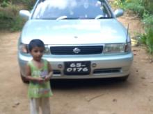 https://riyasewana.com/uploads/nissan-sb13-321025017135.jpg
