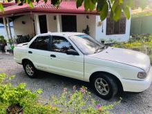 https://riyasewana.com/uploads/nissan-sb13-48070924351.jpg