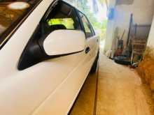 https://riyasewana.com/uploads/nissan-sb13-doctor-1994-2819541312752.jpg