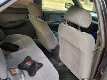 https://riyasewana.com/uploads/nissan-sb14-112119506114.jpg