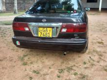 https://riyasewana.com/uploads/nissan-sb14-112119506205.jpg