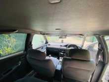 https://riyasewana.com/uploads/nissan-sb14-114332122693.jpg