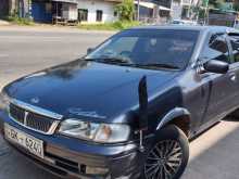 https://riyasewana.com/uploads/nissan-sb14-1182737862.jpg