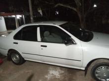 https://riyasewana.com/uploads/nissan-sb14-13008426566.jpg