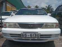 https://riyasewana.com/uploads/nissan-sb14-151205214263.jpg