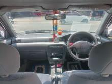https://riyasewana.com/uploads/nissan-sb14-151208316044.jpg