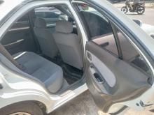 https://riyasewana.com/uploads/nissan-sb14-151208316606.jpg