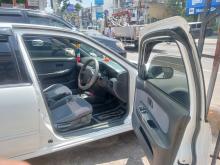 https://riyasewana.com/uploads/nissan-sb14-151208316815.jpg