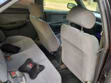https://riyasewana.com/uploads/nissan-sb14-151527004553.jpg