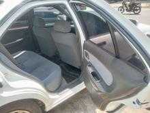 https://riyasewana.com/uploads/nissan-sb14-18101557375.jpg
