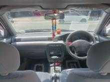 https://riyasewana.com/uploads/nissan-sb14-18101557494.jpg