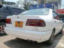https://riyasewana.com/uploads/nissan-sb14-18101557843.jpg
