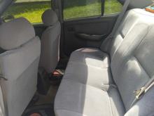 https://riyasewana.com/uploads/nissan-sb14-191625386524.jpg