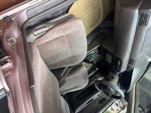 https://riyasewana.com/uploads/nissan-sb14-1996-517253012144.jpg