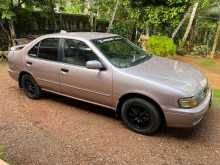 https://riyasewana.com/uploads/nissan-sb14-1996-517253012843.jpg