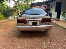 https://riyasewana.com/uploads/nissan-sb14-1996-517253012902.jpg