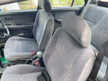 https://riyasewana.com/uploads/nissan-sb14-1997-1110340212123.jpg