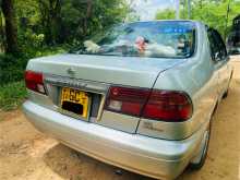 https://riyasewana.com/uploads/nissan-sb14-1997-1110340212624.jpg
