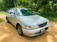 https://riyasewana.com/uploads/nissan-sb14-1997-1110340212952.jpg