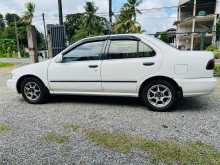 https://riyasewana.com/uploads/nissan-sb14-1997-1417155012102.jpg