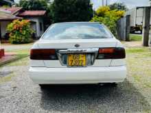 https://riyasewana.com/uploads/nissan-sb14-1997-1417155012923.jpg