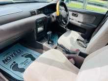 https://riyasewana.com/uploads/nissan-sb14-1997-1417155012984.jpg