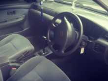 https://riyasewana.com/uploads/nissan-sb14-1997-157450512583.jpg