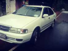 https://riyasewana.com/uploads/nissan-sb14-1997-157450512842.jpg